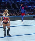 DECEMBER_20TH_mp4_000026366.jpg