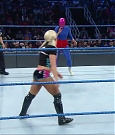 DECEMBER_20TH_mp4_000029966.jpg