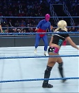 DECEMBER_20TH_mp4_000030366.jpg