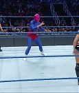 DECEMBER_20TH_mp4_000030766.jpg