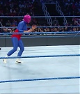 DECEMBER_20TH_mp4_000031166.jpg