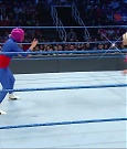 DECEMBER_20TH_mp4_000031566.jpg