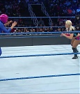 DECEMBER_20TH_mp4_000031966.jpg