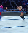DECEMBER_20TH_mp4_000032366.jpg