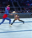 DECEMBER_20TH_mp4_000032766.jpg