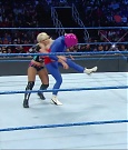 DECEMBER_20TH_mp4_000033166.jpg