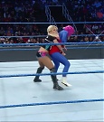 DECEMBER_20TH_mp4_000033566.jpg