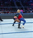 DECEMBER_20TH_mp4_000033966.jpg