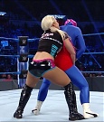 DECEMBER_20TH_mp4_000035166.jpg
