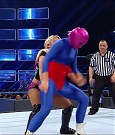 DECEMBER_20TH_mp4_000035566.jpg