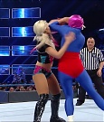 DECEMBER_20TH_mp4_000035966.jpg
