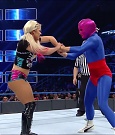 DECEMBER_20TH_mp4_000036766.jpg