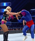 DECEMBER_20TH_mp4_000037166.jpg