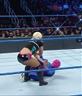 DECEMBER_20TH_mp4_000038366.jpg