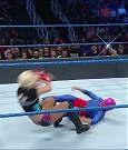 DECEMBER_20TH_mp4_000038766.jpg
