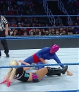 DECEMBER_20TH_mp4_000039566.jpg