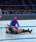 DECEMBER_20TH_mp4_000039966.jpg