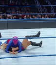 DECEMBER_20TH_mp4_000040366.jpg