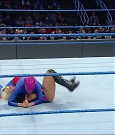 DECEMBER_20TH_mp4_000040766.jpg