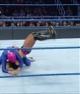 DECEMBER_20TH_mp4_000041166.jpg