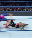 DECEMBER_20TH_mp4_000041566.jpg