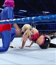 DECEMBER_20TH_mp4_000041966.jpg