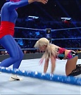 DECEMBER_20TH_mp4_000042366.jpg