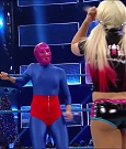 DECEMBER_20TH_mp4_000046366.jpg