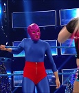 DECEMBER_20TH_mp4_000046766.jpg