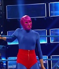 DECEMBER_20TH_mp4_000047166.jpg