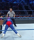 DECEMBER_20TH_mp4_000049566.jpg