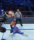 DECEMBER_20TH_mp4_000049966.jpg