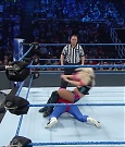 DECEMBER_20TH_mp4_000050366.jpg