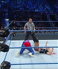 DECEMBER_20TH_mp4_000050766.jpg