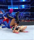 DECEMBER_20TH_mp4_000051166.jpg