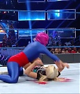 DECEMBER_20TH_mp4_000051966.jpg