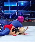 DECEMBER_20TH_mp4_000052366.jpg