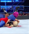DECEMBER_20TH_mp4_000052766.jpg