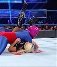 DECEMBER_20TH_mp4_000053166.jpg