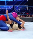 DECEMBER_20TH_mp4_000053566.jpg
