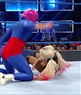 DECEMBER_20TH_mp4_000053966.jpg