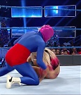 DECEMBER_20TH_mp4_000054366.jpg