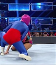 DECEMBER_20TH_mp4_000054766.jpg