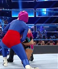 DECEMBER_20TH_mp4_000055166.jpg