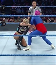 DECEMBER_20TH_mp4_000055566.jpg