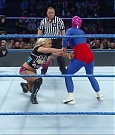 DECEMBER_20TH_mp4_000055966.jpg