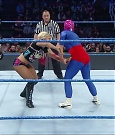 DECEMBER_20TH_mp4_000056366.jpg