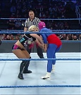 DECEMBER_20TH_mp4_000056766.jpg
