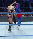 DECEMBER_20TH_mp4_000057166.jpg