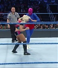 DECEMBER_20TH_mp4_000057566.jpg